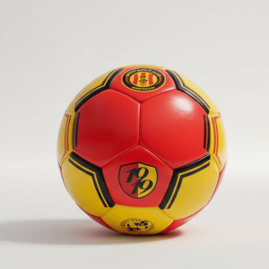 Ballon Espérance BG 2025  – Officiel Taraji Store