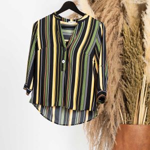 Blouse Cache Cache