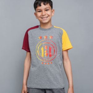 T-SHIRT ENF CL 22