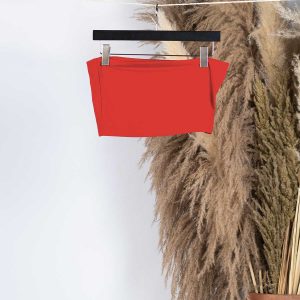 Bandeau Shein