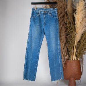 Jean Rustler