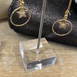 Boucles CDS