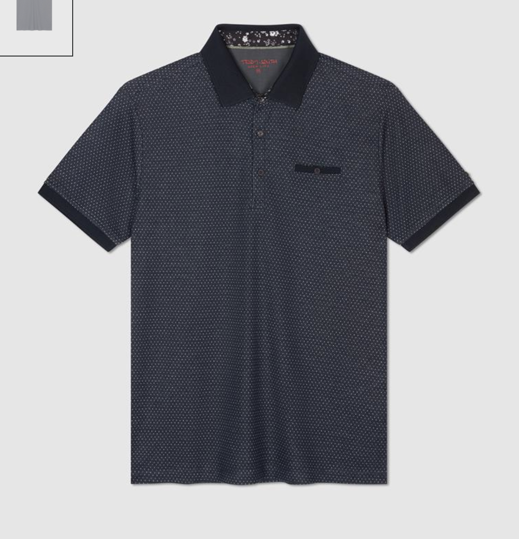 Polo CONOR