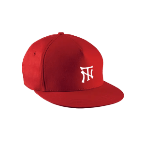 Casquette Snapback Yankee