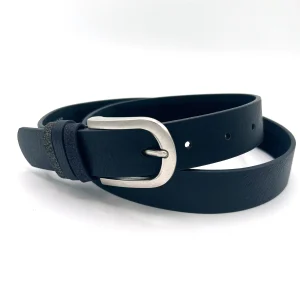 Ceinture marine Ginny