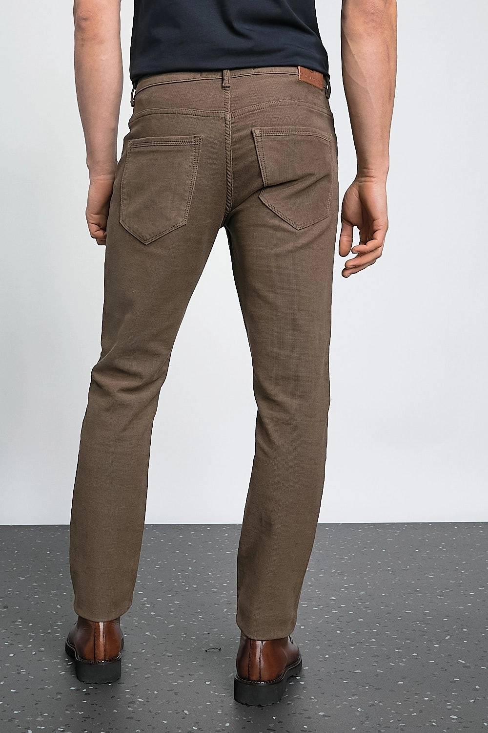 Pantalon Jiorno – Image 3