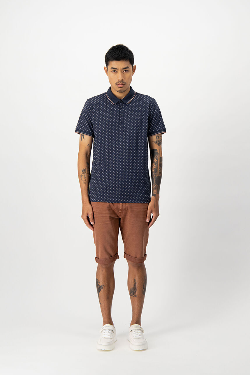 Polo PASY 2 – Image 5