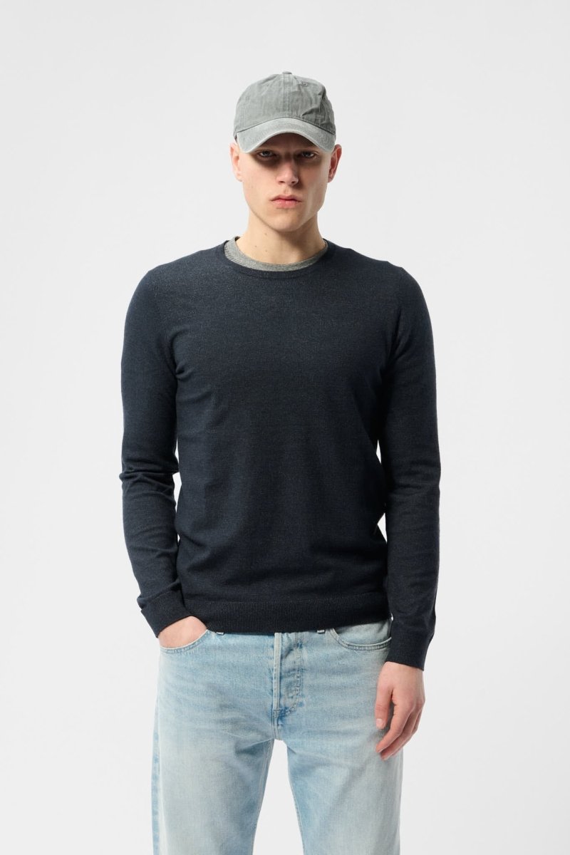 Pull MARC – Image 4
