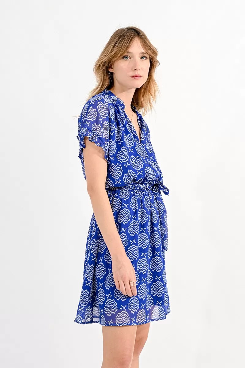 Robe Mathilde – Image 2