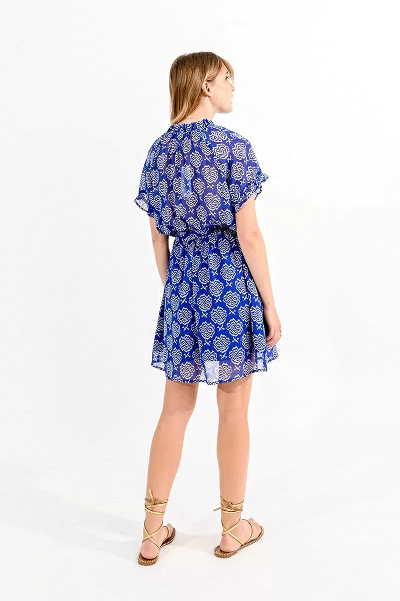 Robe Mathilde – Image 4