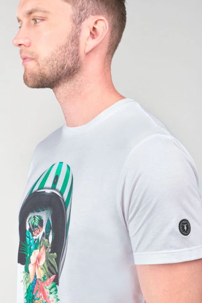 T-shirt Pimento – Image 3