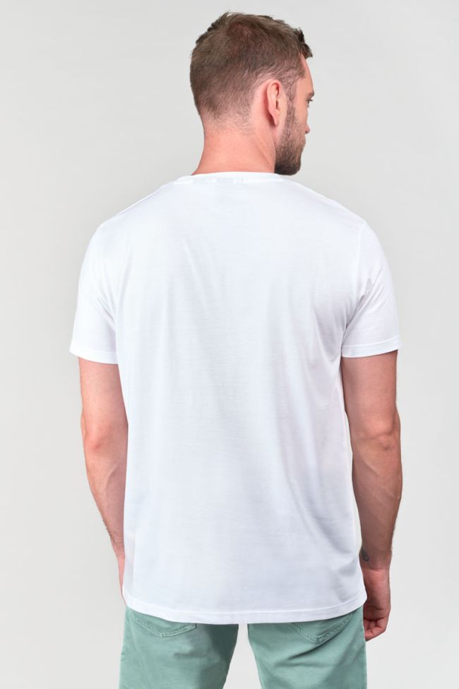 T-shirt Pimento – Image 4