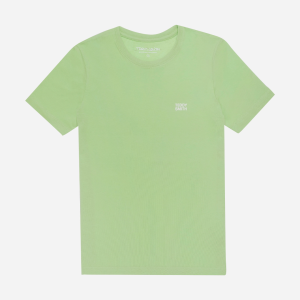 T-shirt The Tee JR
