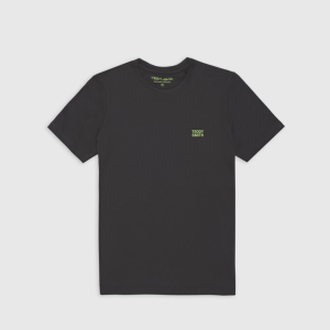 T-shirt The Tee MC JR