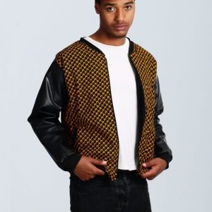 Bombers wax
