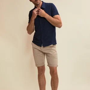 Chemise Lechic M/C