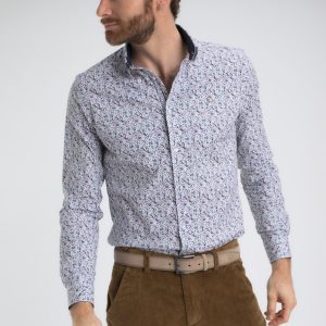 Chemise Lemon