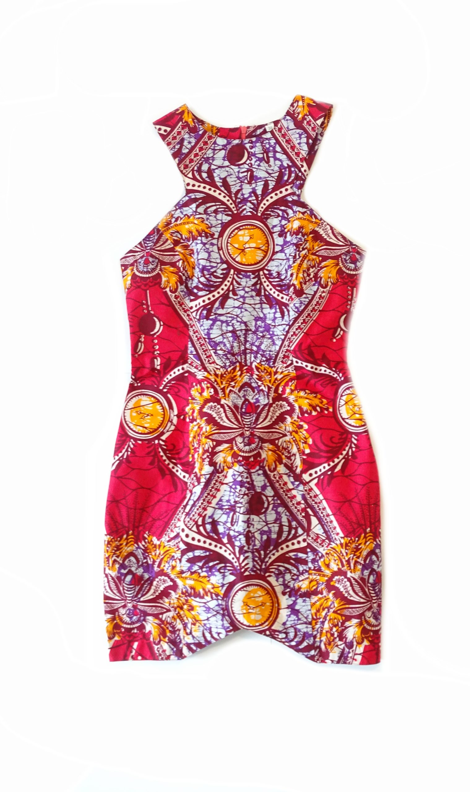 ROBE EGY – Image 5