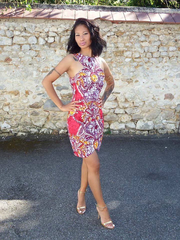 ROBE EGY – Image 2