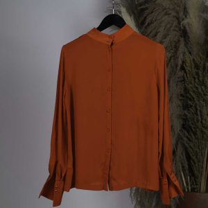 Blouse H&M