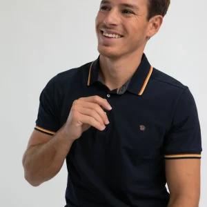 Polo GRAVES