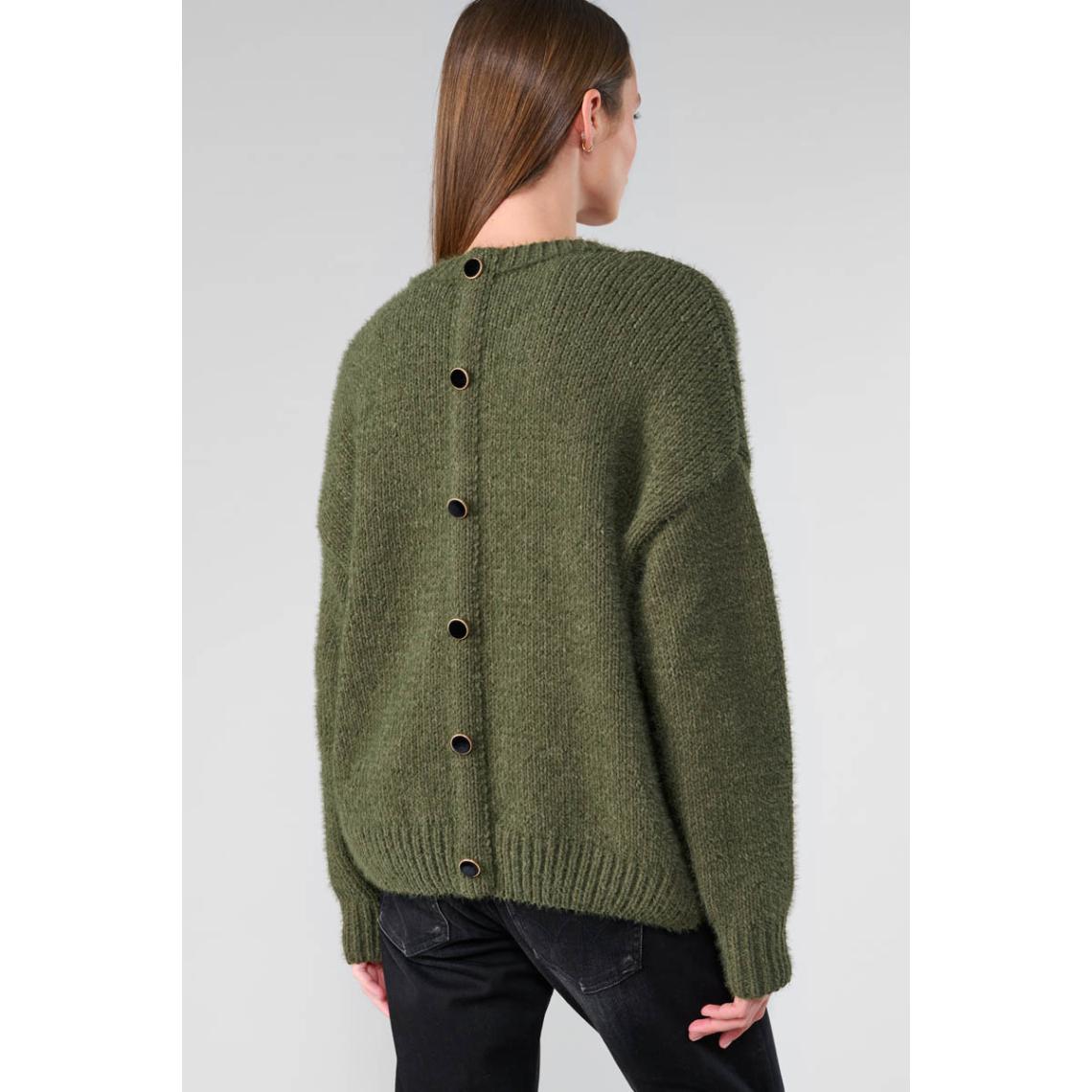 Pull Daisy – Image 2