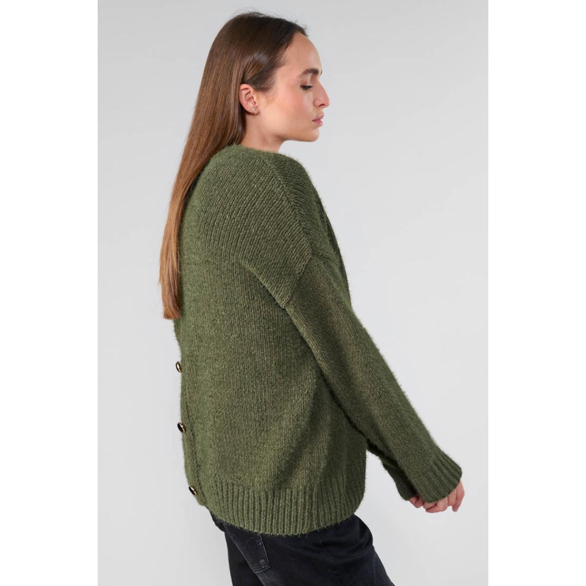 Pull Daisy – Image 4