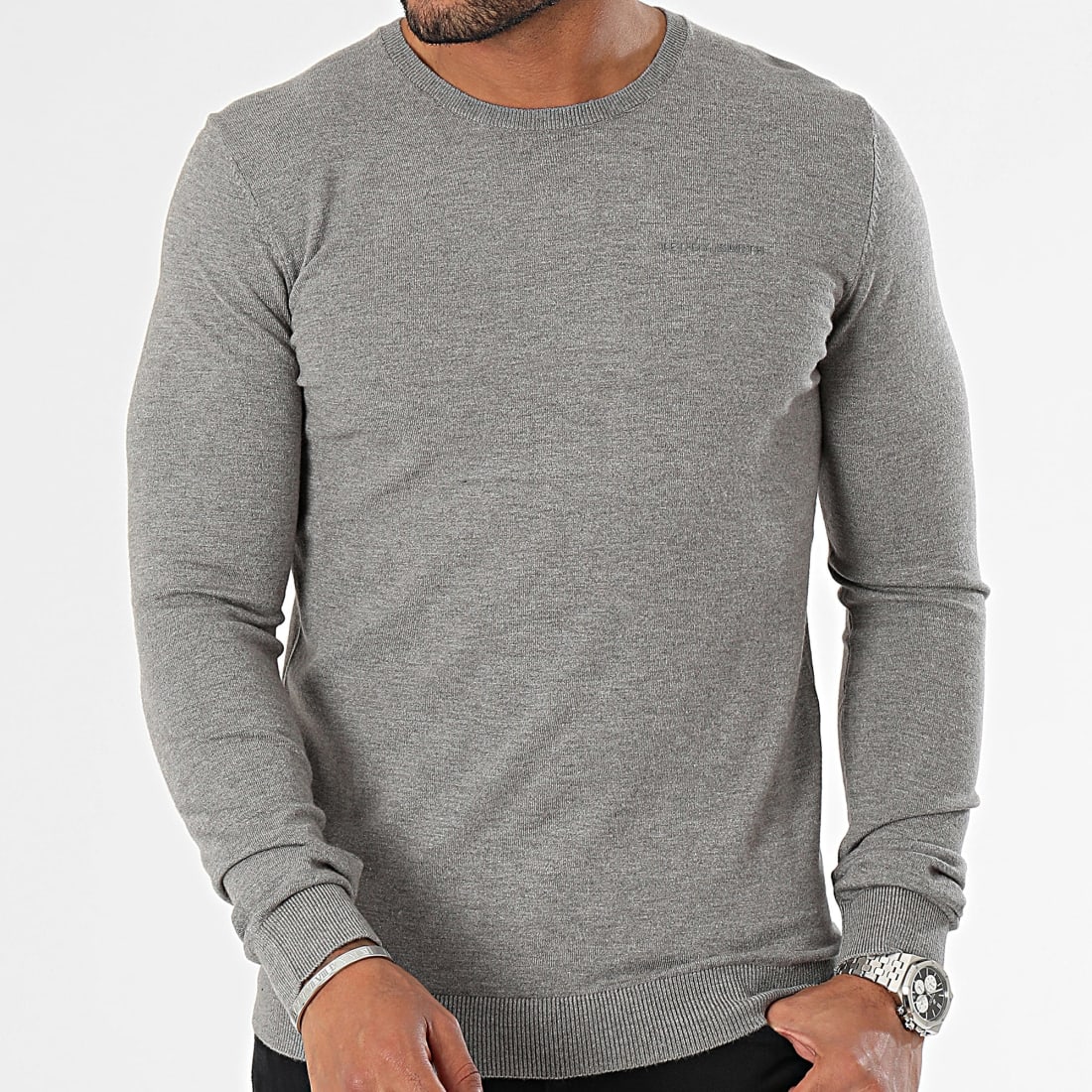 Pull MARC – Image 2