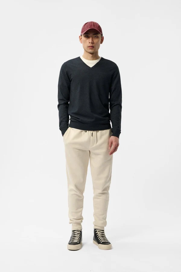 Pull Marco – Image 2