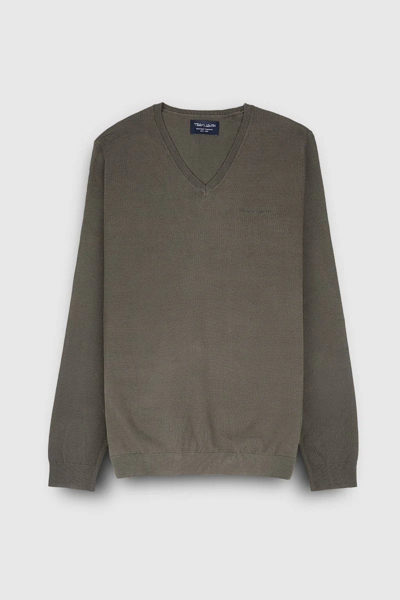 Pull Marco – Image 3