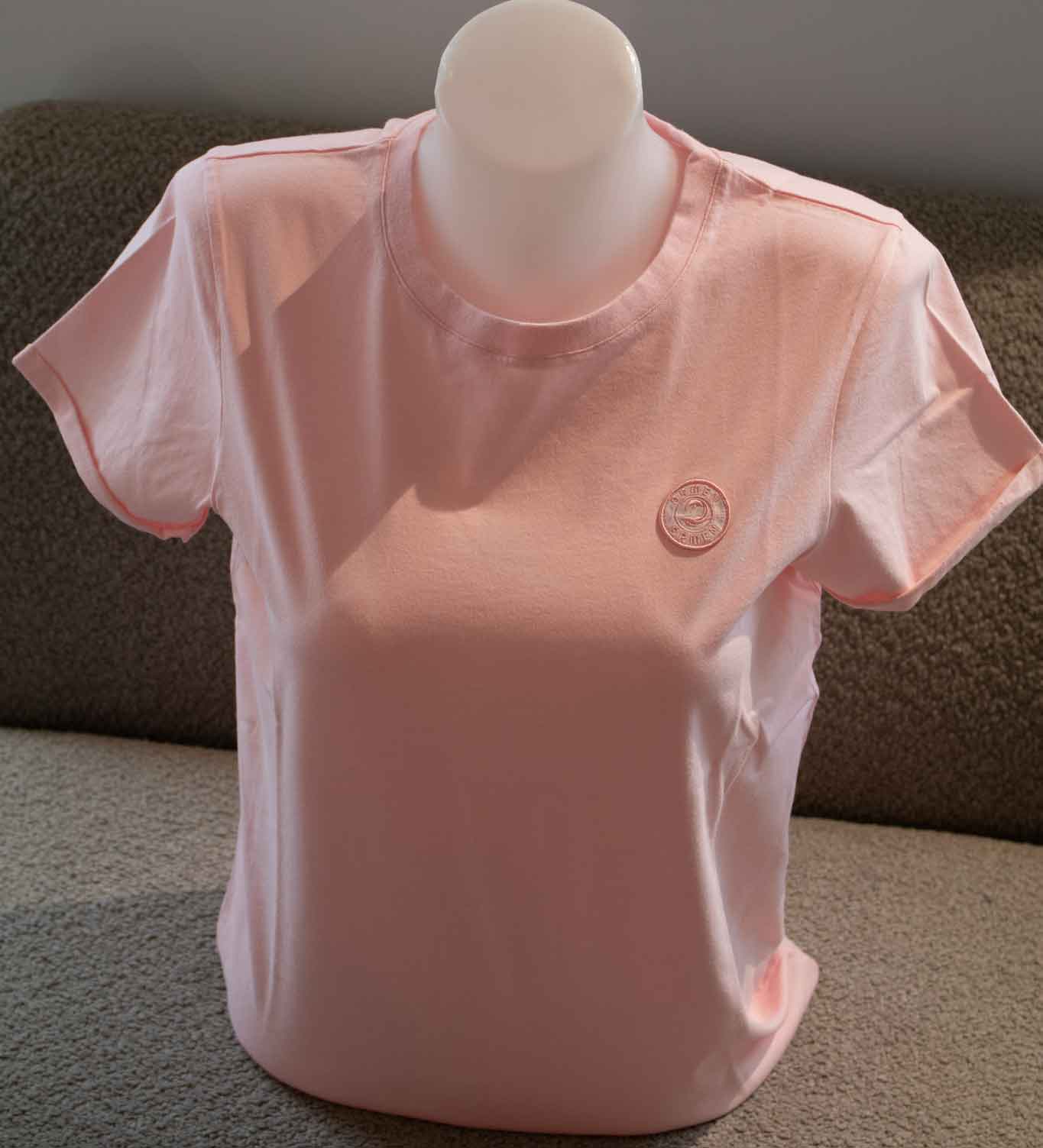 T-shirt Rio – Image 4