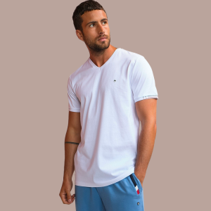 T-shirt Tinkama